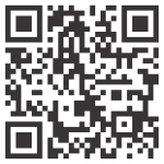 exported_qrcode_image_300 (7)